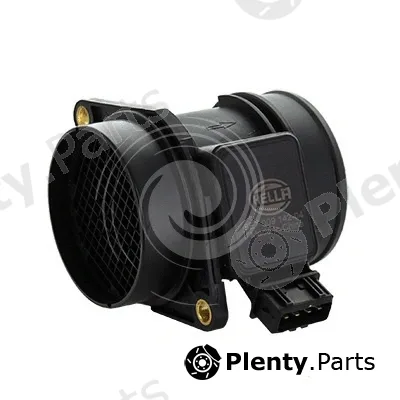 Autoteam C8602 — Mass Air Flow Sensor