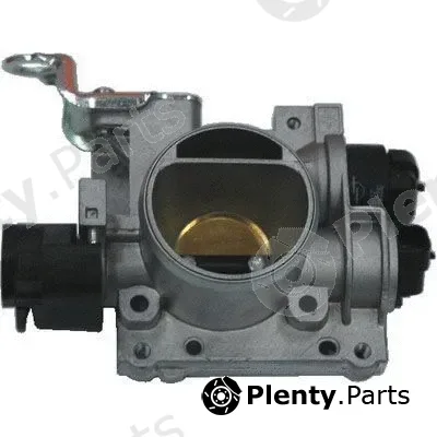 Autoteam L8065 — Throttle Body