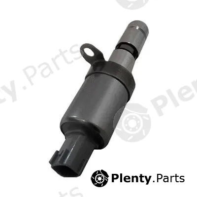Autoteam L7193 — Control Valve, camshaft adjustment