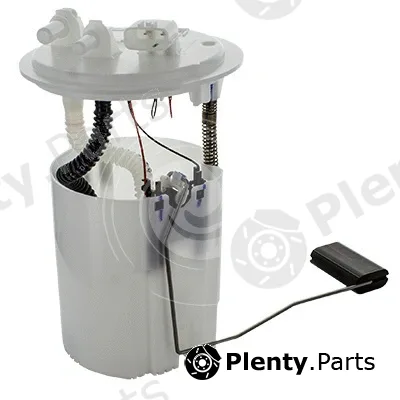 Autoteam G1459 — Sender Unit, fuel tank