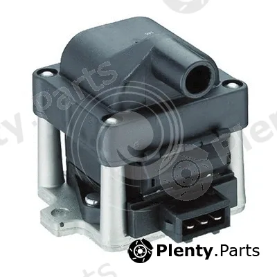 Autoteam L530106 — Ignition Coil