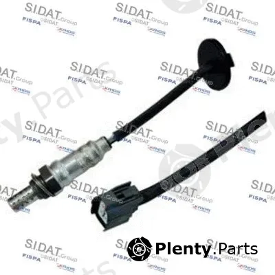 Autoteam M0322 — Lambda Sensor
