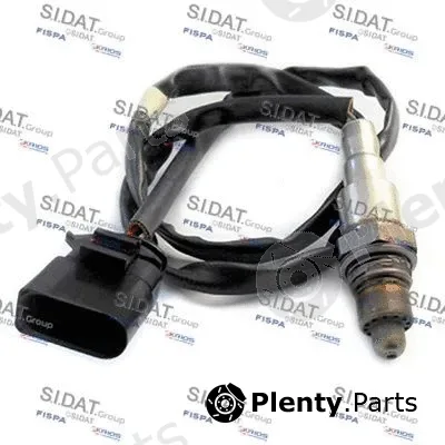 Autoteam M0514 — Lambda Sensor