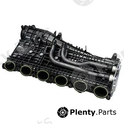 Autoteam L8561 — Intake Manifold Module