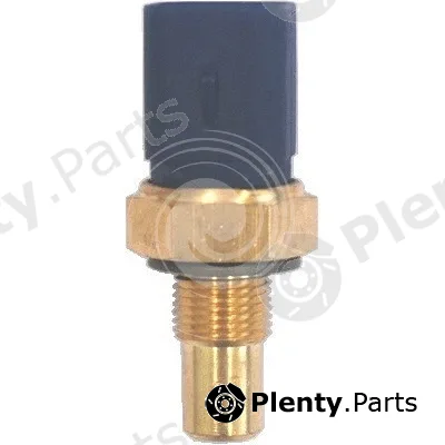Autoteam L2487 — Sensor, coolant temperature