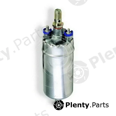 Autoteam G0069 — Fuel Pump