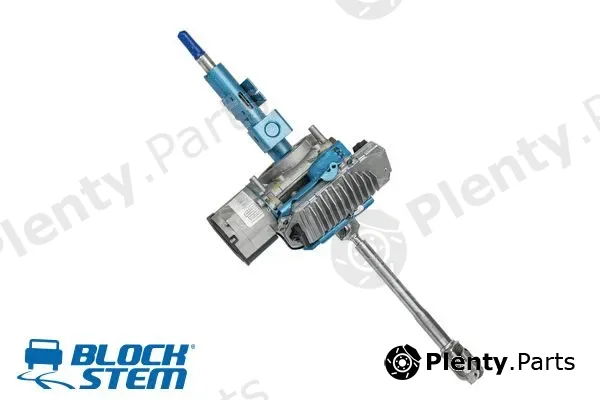 Autoteam PSE0029 — Steering Column