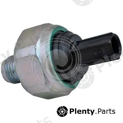 Autoteam L33101 — Knock Sensor