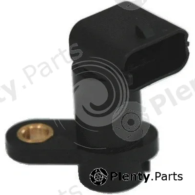 Autoteam L3338 — Sensor, camshaft position