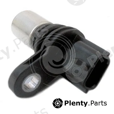 Autoteam L33279 — Sensor, camshaft position