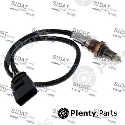 Autoteam M0724 — Lambda Sensor
