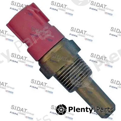 Autoteam L21328 — Temperature Switch, radiator fan