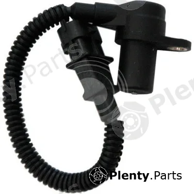 Autoteam L3398 — Sensor, crankshaft pulse