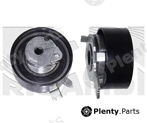Autoteam A09192 — Tensioner Pulley, timing belt