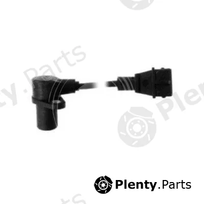 Autoteam L3301 — Sensor, crankshaft pulse