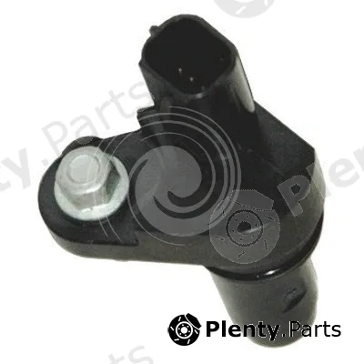 Autoteam L3586 — Sensor, crankshaft pulse