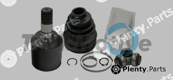 Autoteam G450136 — Joint Kit, drive shaft