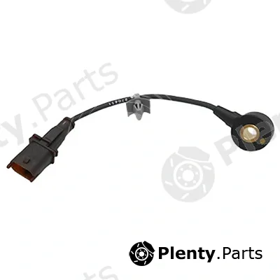 Autoteam L33315 — Knock Sensor