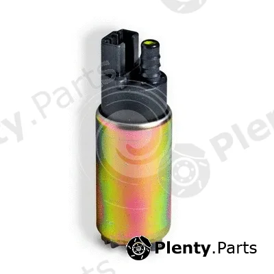 Autoteam G0460 — Fuel Pump