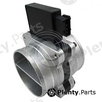 Autoteam C8999 — Mass Air Flow Sensor
