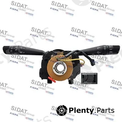 Autoteam D31159 — Steering Column Switch