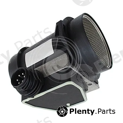 Autoteam C81028 — Mass Air Flow Sensor