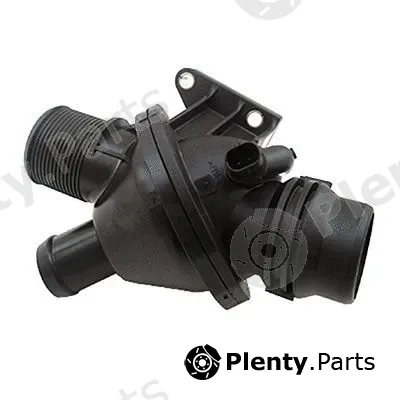 Autoteam M4891A2 — Thermostat, coolant