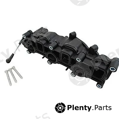 Autoteam L8404 — Intake Manifold Module