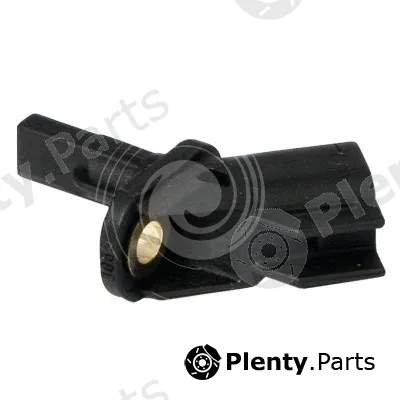 Autoteam L4595 — Sensor, wheel speed