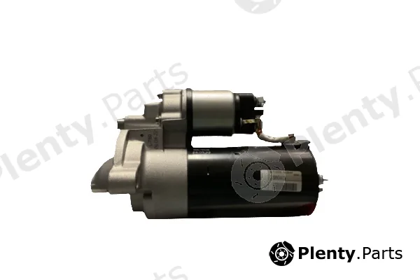 Autoteam SBO473 — Starter