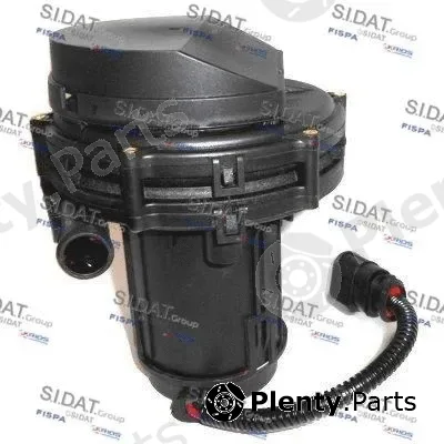 Autoteam L1348 — Secondary Air Pump