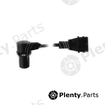 Autoteam L3096 — Sensor, crankshaft pulse