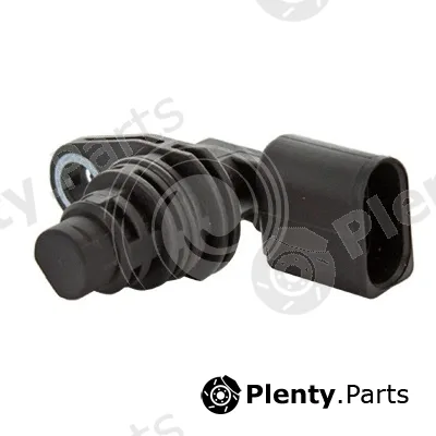 Autoteam L3020A2 — Sensor, camshaft position
