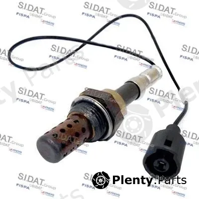 Autoteam M0479 — Lambda Sensor