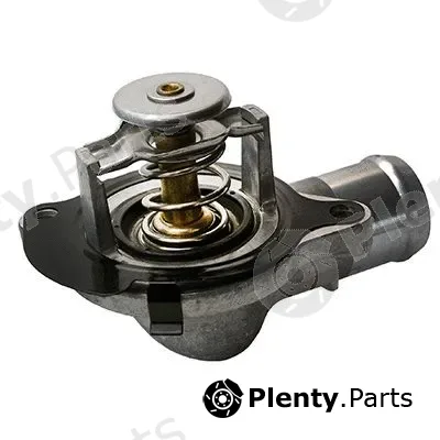 Autoteam M4696 — Thermostat, coolant