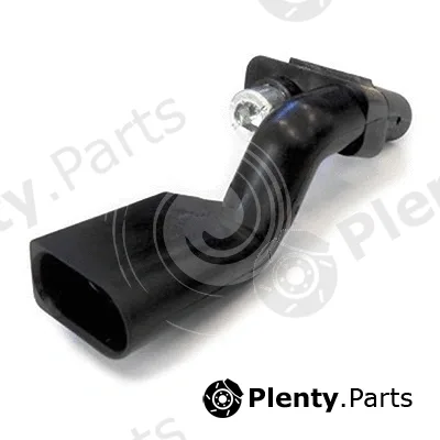 Autoteam L33242 — Sensor, crankshaft pulse