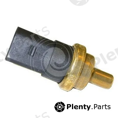 Autoteam L2527 — Sensor, coolant temperature
