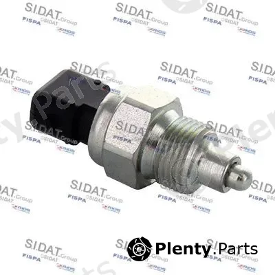Autoteam C234300 — Switch, reverse light