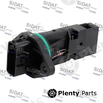 Autoteam C81011A2 — Volume Air Flow Sensor