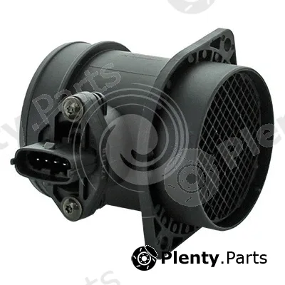 Autoteam C8936A2 — Mass Air Flow Sensor