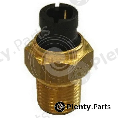 Autoteam L2962 — Temperature Switch, coolant warning lamp