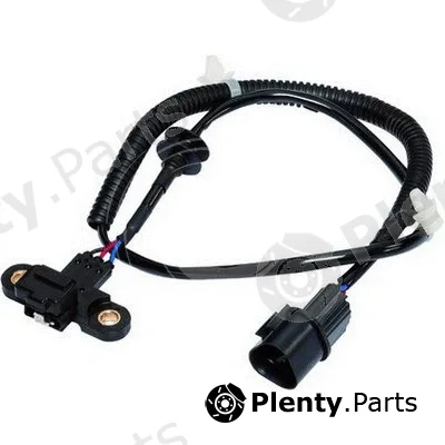 Autoteam L3197 — Sensor, crankshaft pulse