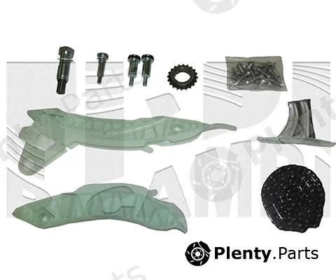 Autoteam KCA095 — Timing Chain Kit