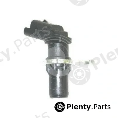 Autoteam L3072 — Sensor, crankshaft pulse