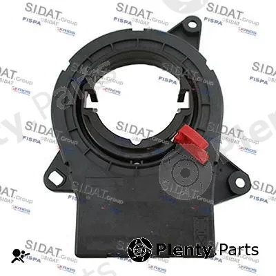 Autoteam D30950 — Clockspring, airbag