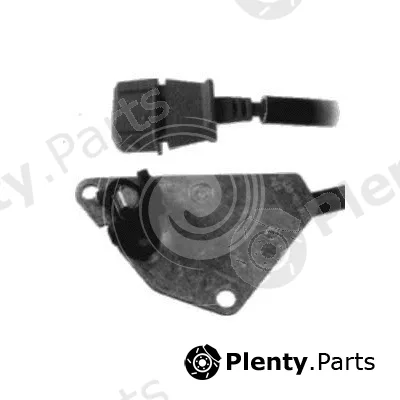 Autoteam L3247 — Sensor, camshaft position
