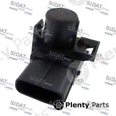 Autoteam M70168 — Sensor, parking distance control