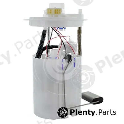 Autoteam G2957 — Fuel Feed Unit