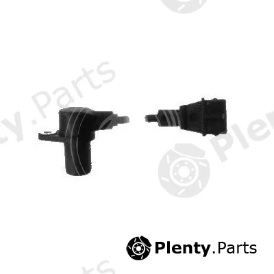 Autoteam L3119 — Sensor, crankshaft pulse