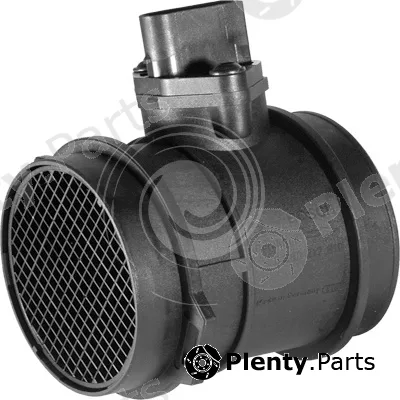 Autoteam C8737A2 — Mass Air Flow Sensor